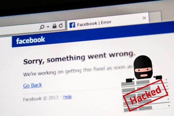 faceoff facebook hack