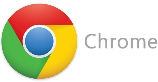 Chrome Como Baixar Instalar E Usar O Navegador Do Google