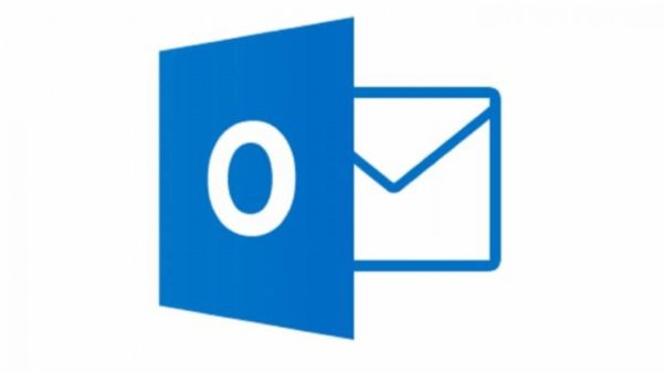 how to logout of outlook